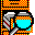 WinBasics Tutorial icon